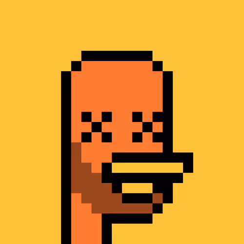 Cryptoburbsii