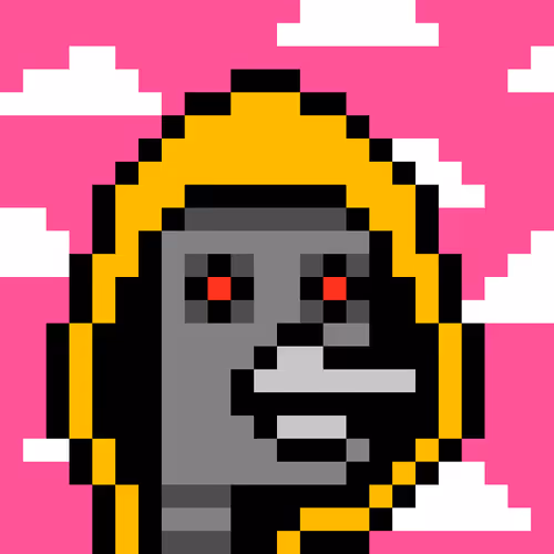 Cryptoburbsii
