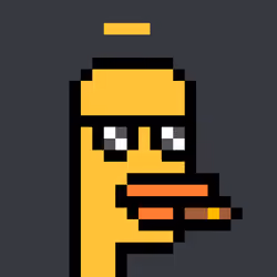CryptoBurb II #2669