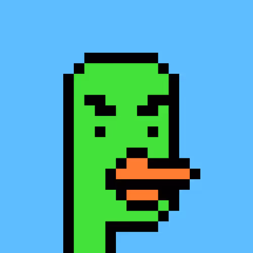 Cryptoburbsii