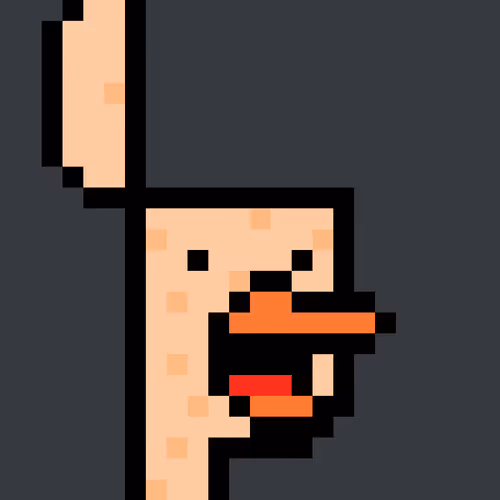 Cryptoburbsii