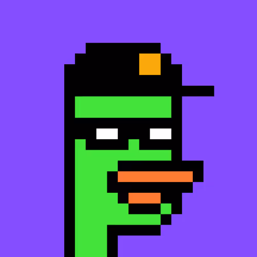 Cryptoburbsii