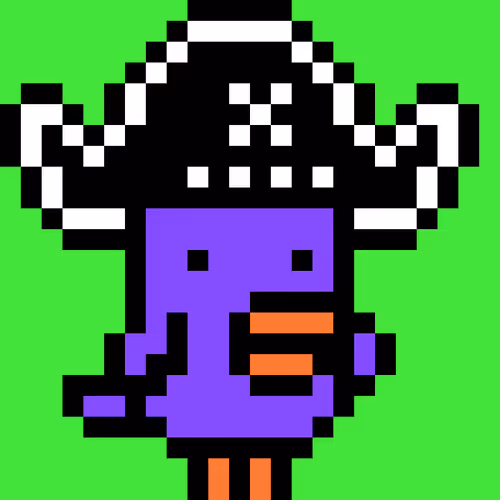 Cryptoburbsii