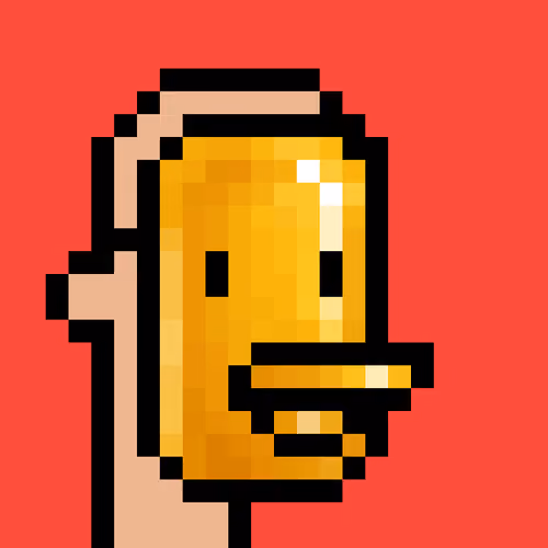 CryptoBurb II #723