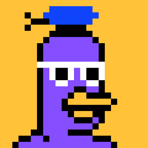 Cryptoburbsii