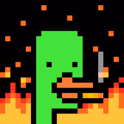 Cryptoburbsii