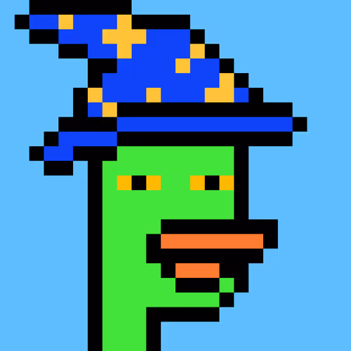 Cryptoburbsii
