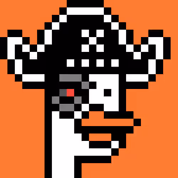 463