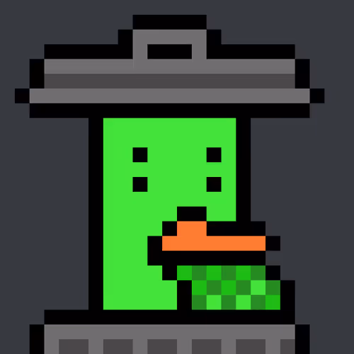 Cryptoburbsii