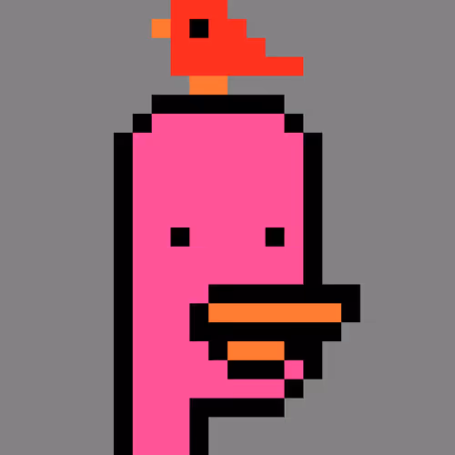 Cryptoburbsii