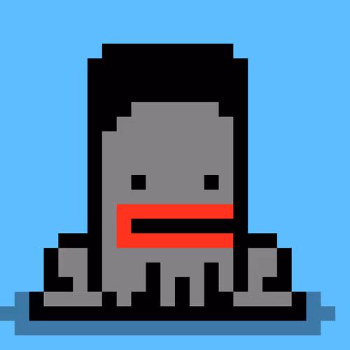 Cryptoburbsii