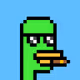 5003