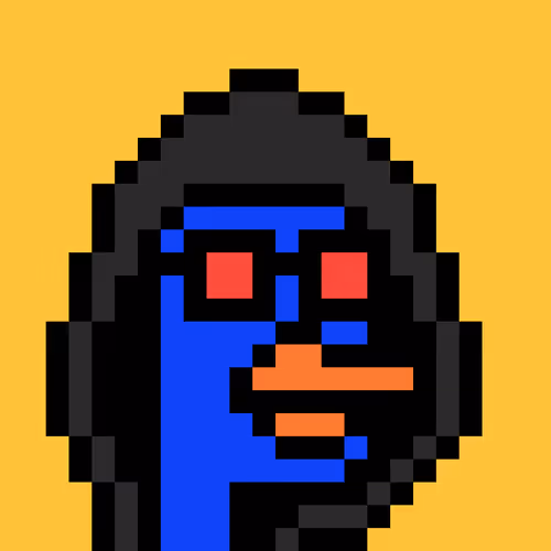 Cryptoburbsii