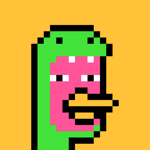 Cryptoburbsii