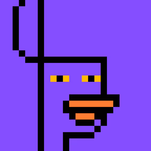 Cryptoburbsii