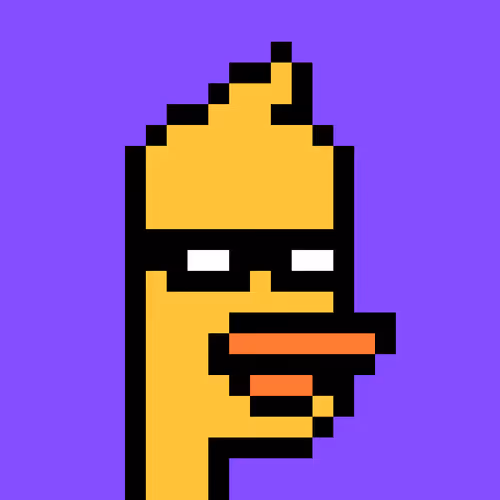 Cryptoburbsii
