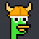 1415