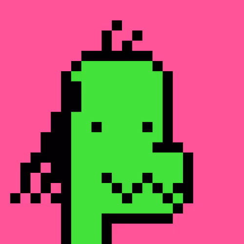 Cryptoburbsii