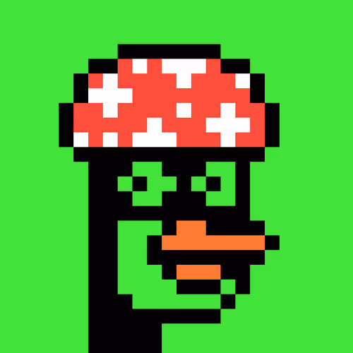 Cryptoburbsii