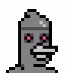 611
