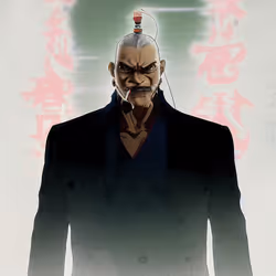 566