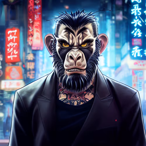 Web3mafia