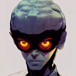 158