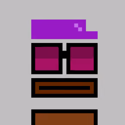 Opunks #29
