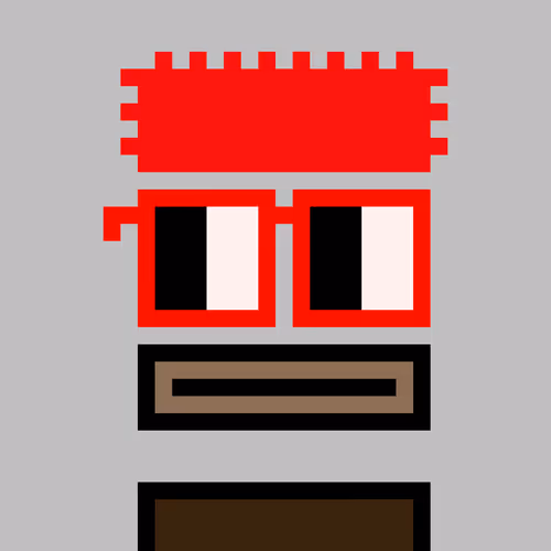 Opunks 2