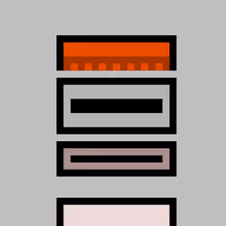 Opunks #222