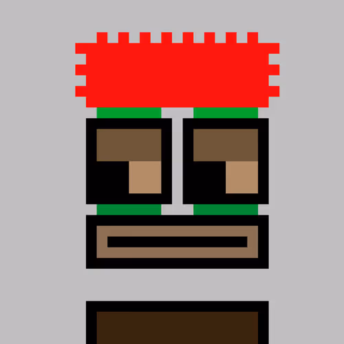 Opunks 2