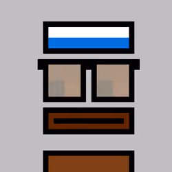 Opunks #387