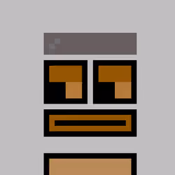 Opunks #106