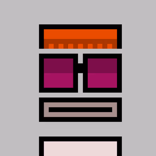 Item #9 Media