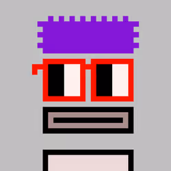 64