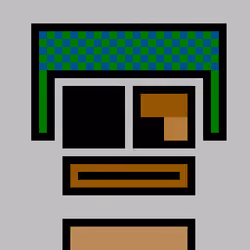 Opunks #169