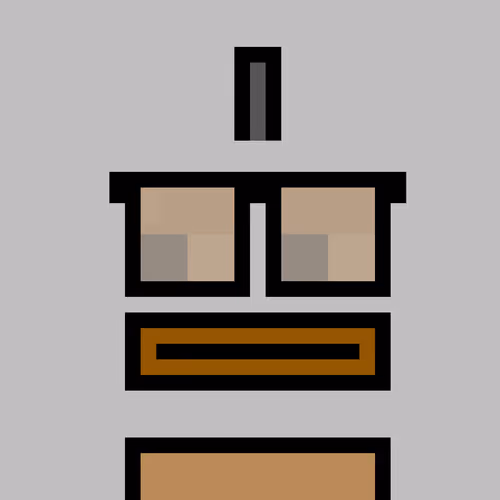 Item #382 Media