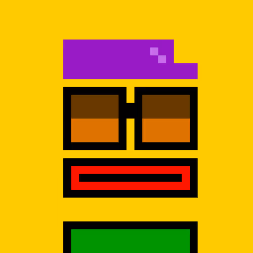 Opunks 2
