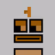 69