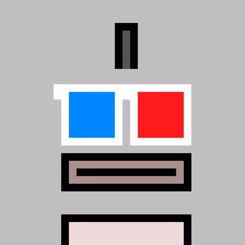 Item #392 Media
