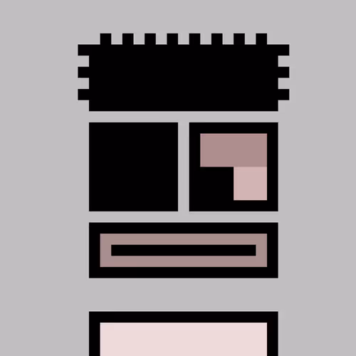 Item #20 Media