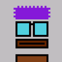 Opunks #443