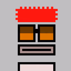 Opunks #270