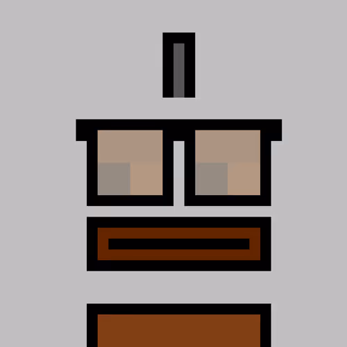 Item #47 Media