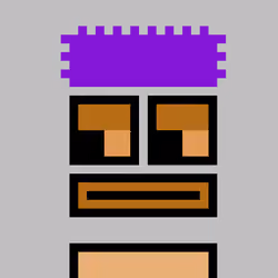 Opunks #40