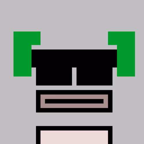 Opunks 2