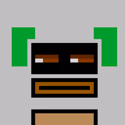 Opunks #57