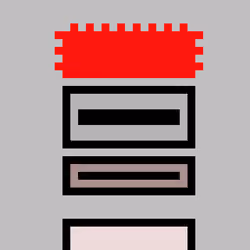 Opunks #276