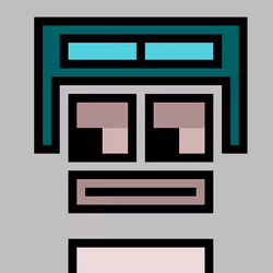 363
