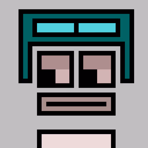 Item #363 Media